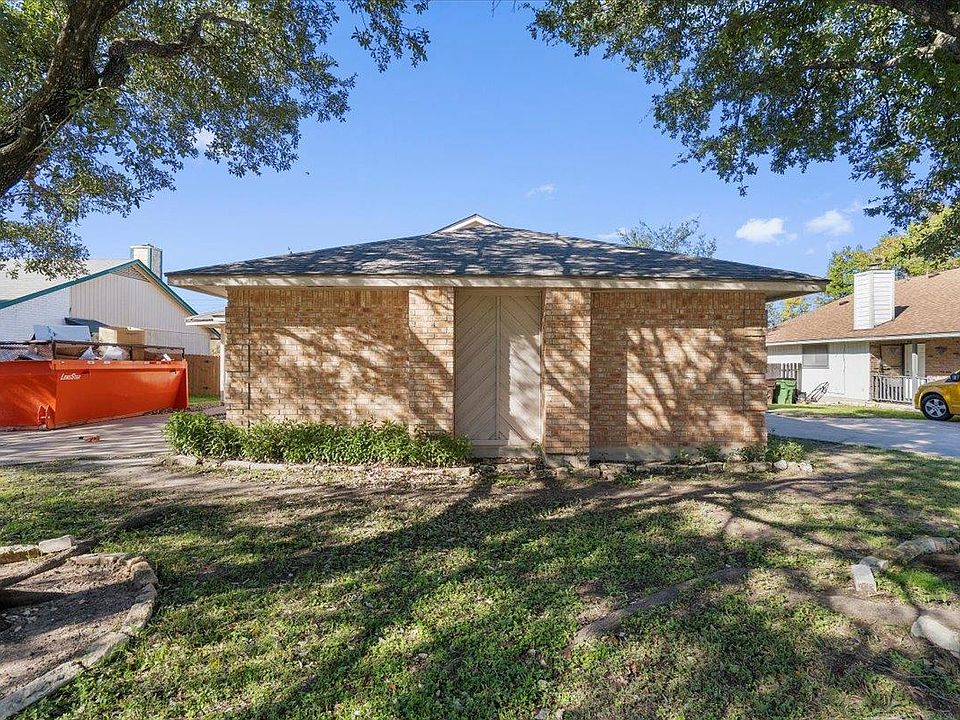 1st image of 1312 Zephyr Ln
