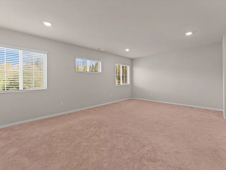 16117 NW Reliance Ln — Photo 30