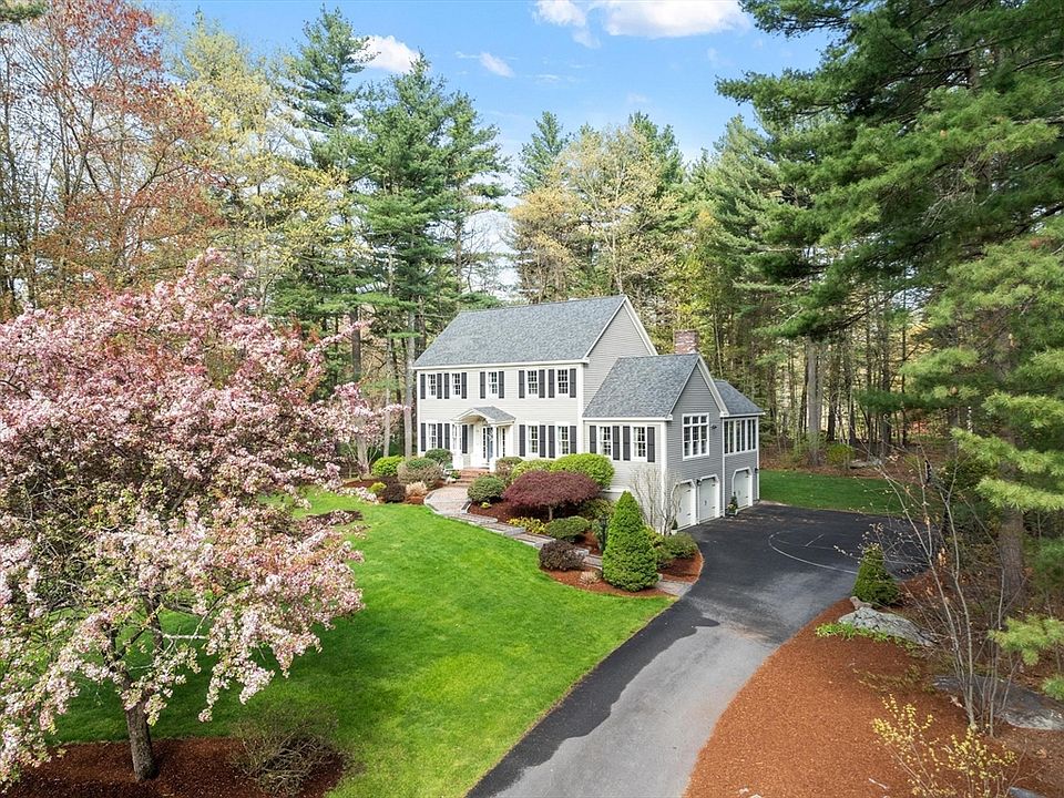 1st image of 25 Whitney Ln