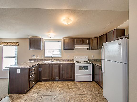 5th image of 9707 E Butternut Ave