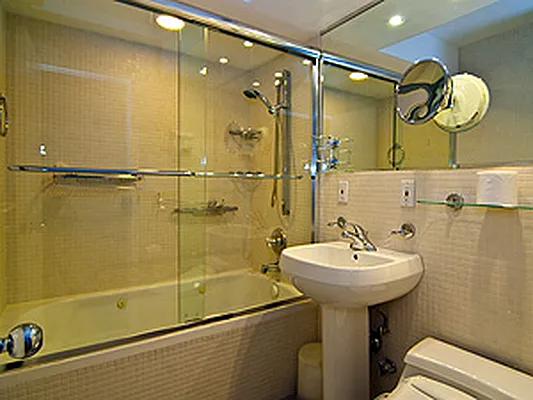 Sold by John J. Grogan & Associates | media 13