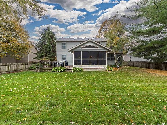 3rd image of 2280 Lindenwood Dr