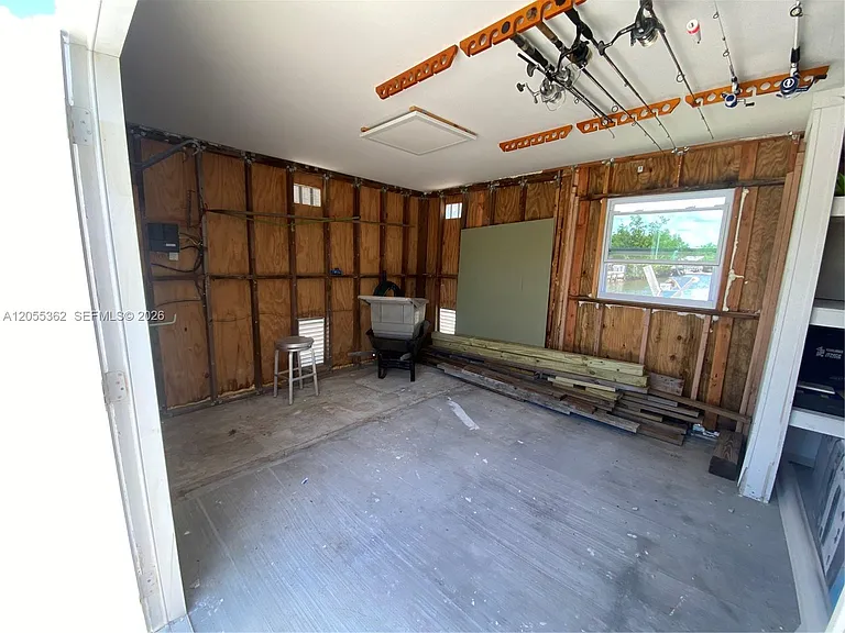 133 Indies Rd — Photo 27