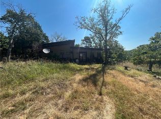 187140 County Rd #4131, Antlers, OK 74523