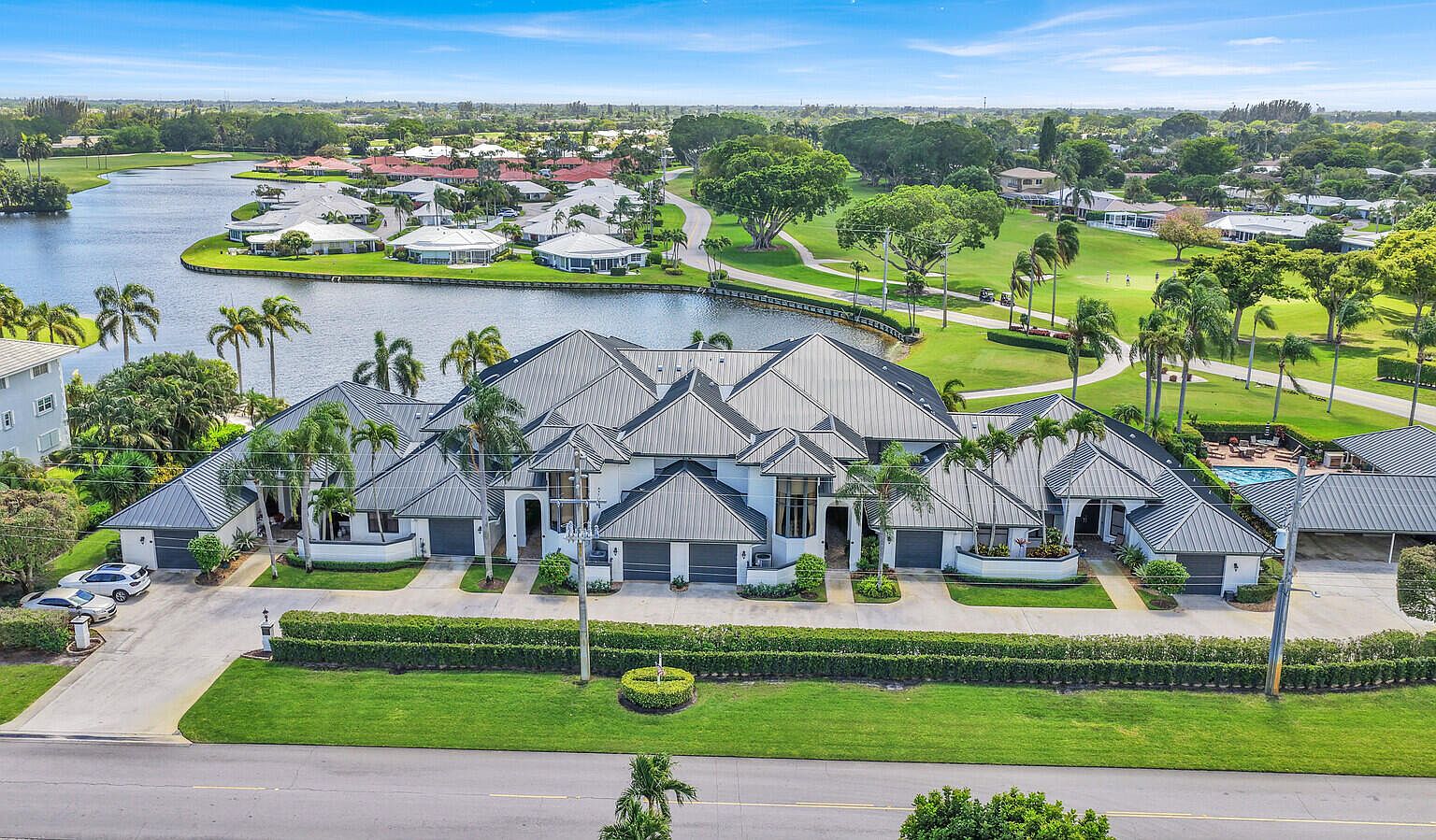 181 Atlantis Boulevard #C