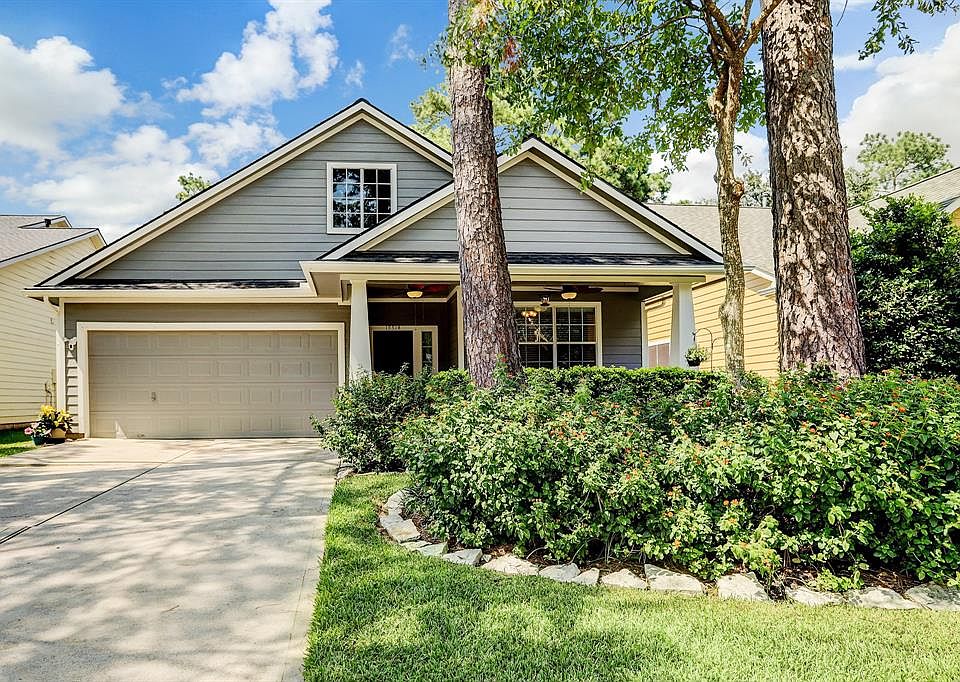 1st image of 15518 Stiller Park Dr