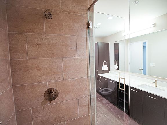 Copy of homesie-green-hills-207-12