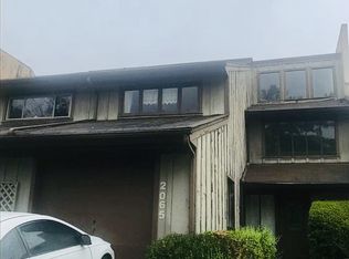 2065 Watermark Pl #2065, Columbia, SC 29210