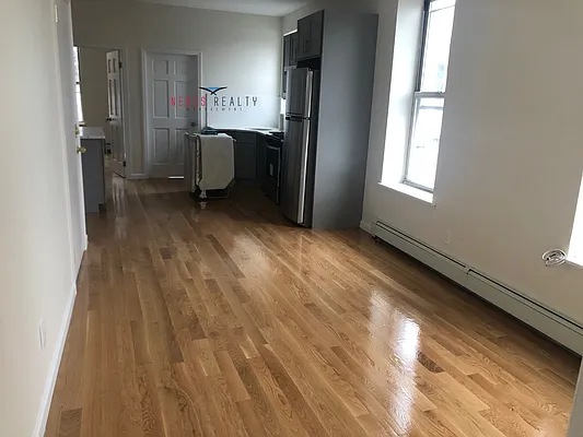 Rented by Voro NYC | media 17