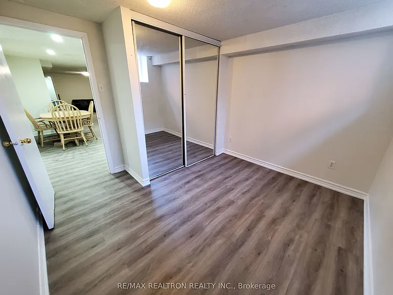2623 Kennedy Rd #BSMNT — Photo 13