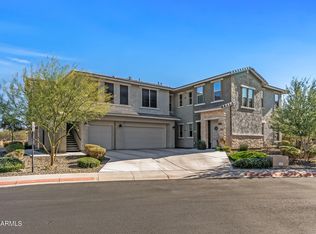 5100 E Rancho Paloma Pkwy #1014, Cave Creek, AZ 85331