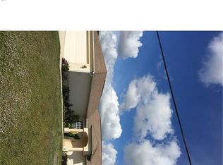 4318 12th St W, Lehigh Acres, FL 33971