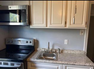 413 Main St, Dundalk, MD 21222