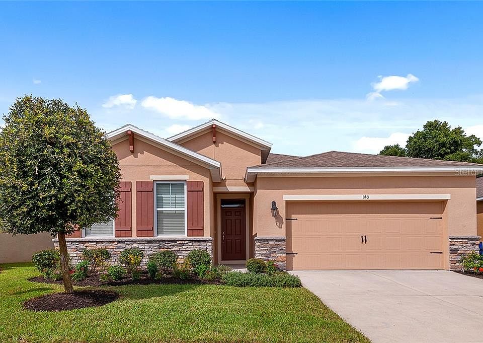 1st image of 140 Waterside Cir