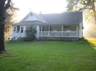 927 Nesbitt Rd, Northfield, OH 44067