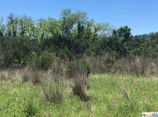 0 Persimmon, Fischer, TX 78623