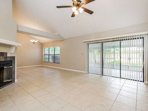 5th image of 3638 Okeechobee Cir