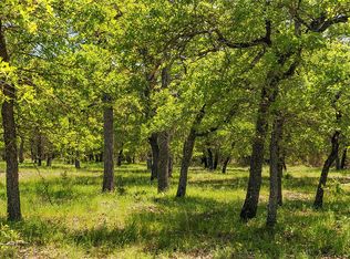 LOT 6 Mystic Oaks Trl, Fredericksburg, TX 78624