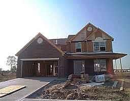 1st image of 9067 Exeter Ct #0
