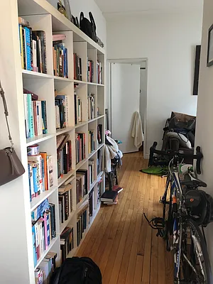 Rented by Best Apartments North Inc | media 12