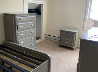 167 S 15th St, Lindenhurst, NY 11757