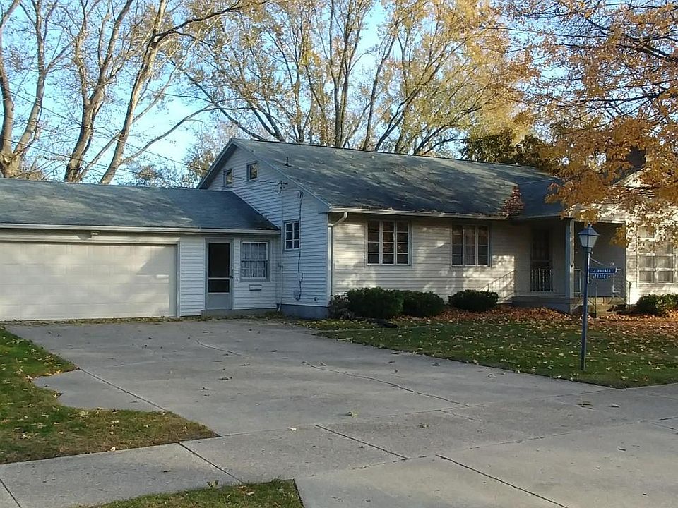 1st image of 5360 Green Ave
