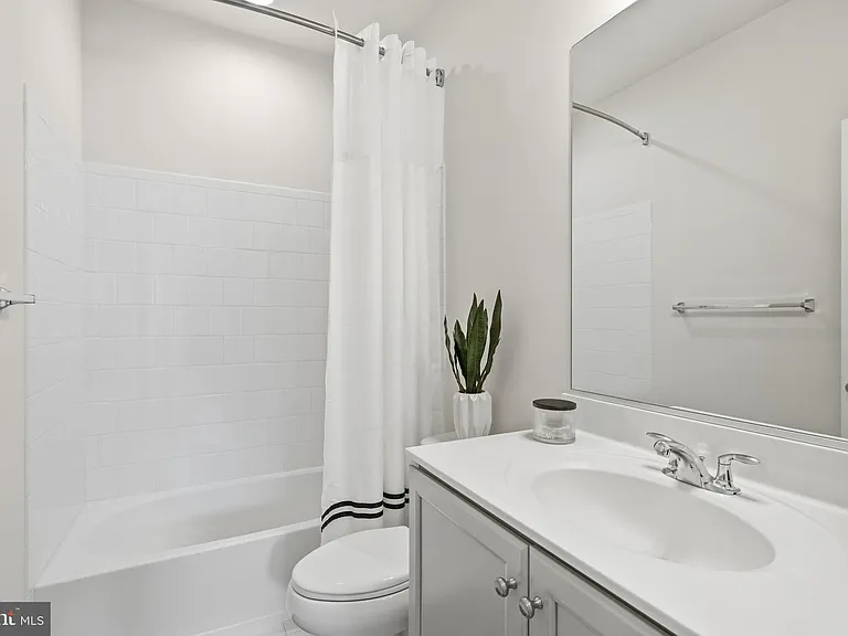 42291 Impervious Ter — Photo 38