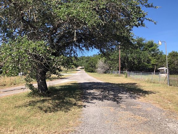 5th image of 24000 Bluebird Ln