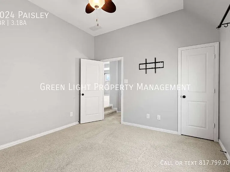 8024 Paisley Colony — Photo 46
