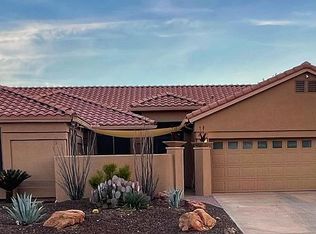 903 E Redfield Rd, Phoenix, AZ 85022