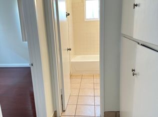 520 E Hurst St #18, Covina, CA 91723