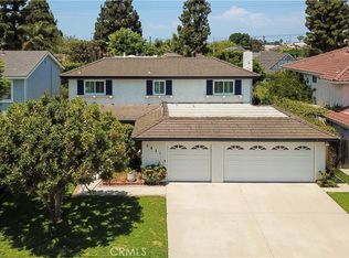 6831 Lafayette Dr, Huntington Beach, CA 92647