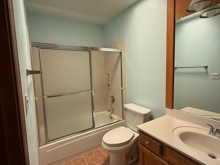 2801 Mirto Dr NE — Photo 13