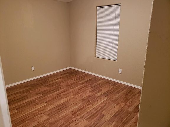 5th image of 2603 Paseo Arbolado