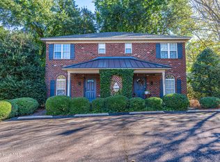 133135 133/135 S Pine St, Aberdeen, NC 28315