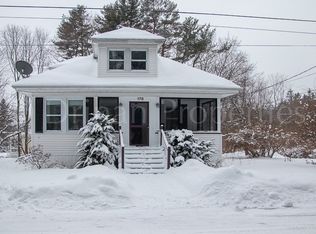 178 Brentwood St, Portland, ME 04103