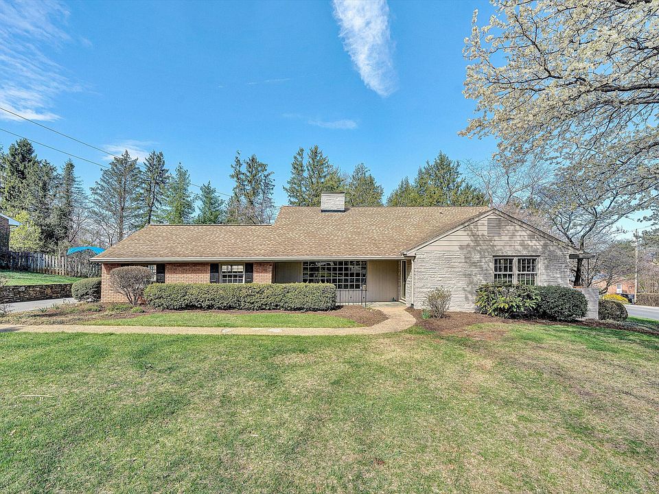1st image of 2240 Pommel Dr