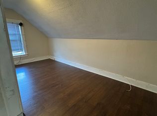 49 Ivy St APT 3, East Providence, RI 02914
