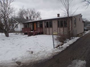 123 Grand Blvd, Loves Park, IL 61111