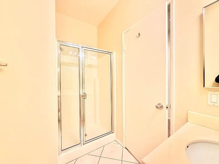 938 S Country Glen Way — Photo 16