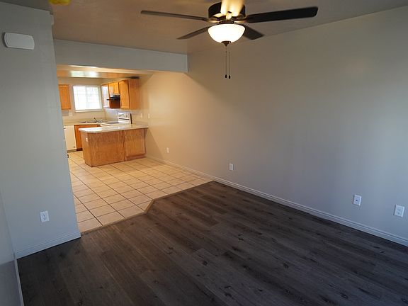 2nd image of 1045 S 1200 W APT 34