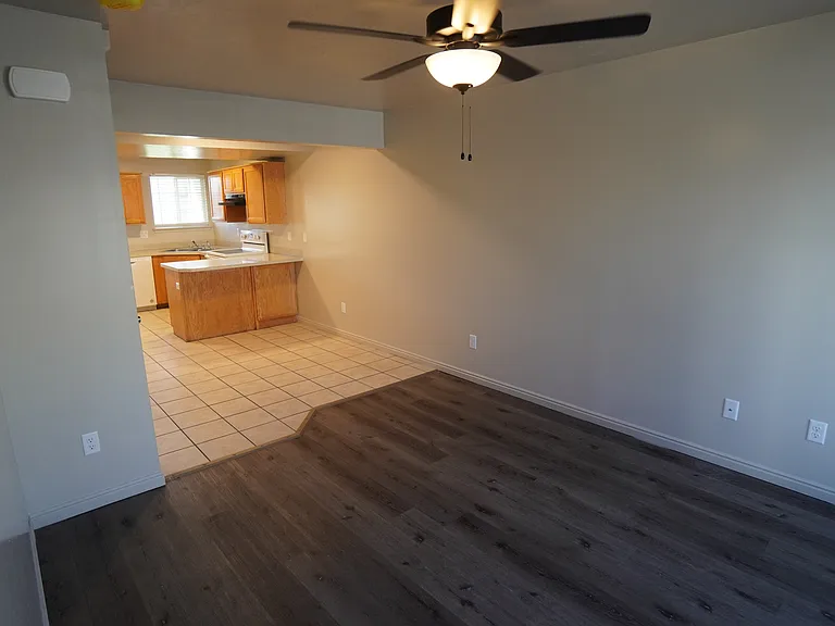 1045 S 1200 W #34 — Photo 2