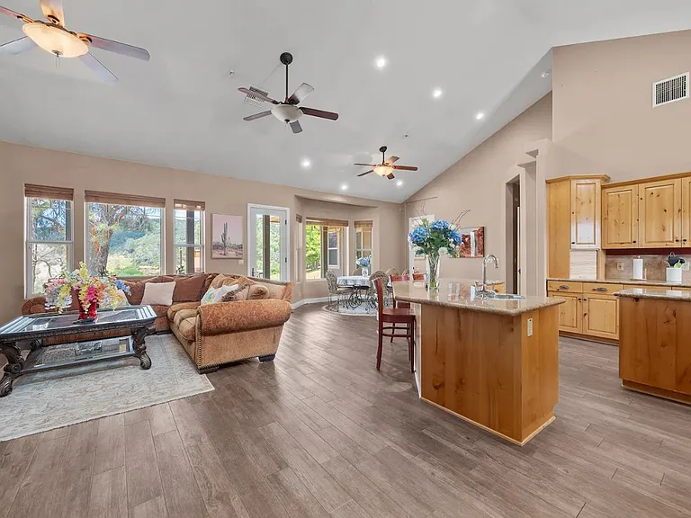 18087 Newview Dr — Photo 20