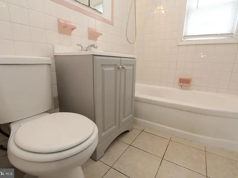 5634 Mitchell Rd — Photo 14