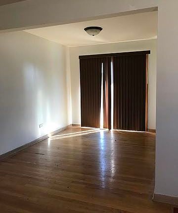 2nd image of 15427 Dearborn St