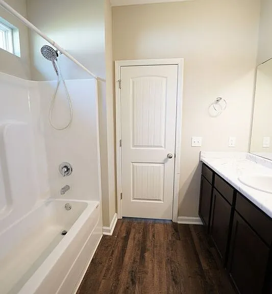 112 Kennah Ct #9 — Photo 12
