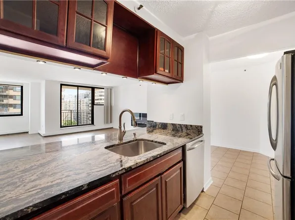 25 Rockledge Avenue #1009, White Plains, NY 10601