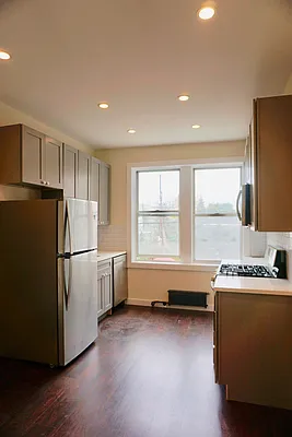 Rented by Steffan Olausson Partridge, LREB | media 1