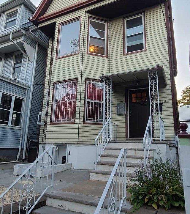 1st image of 358 Clifton Ave