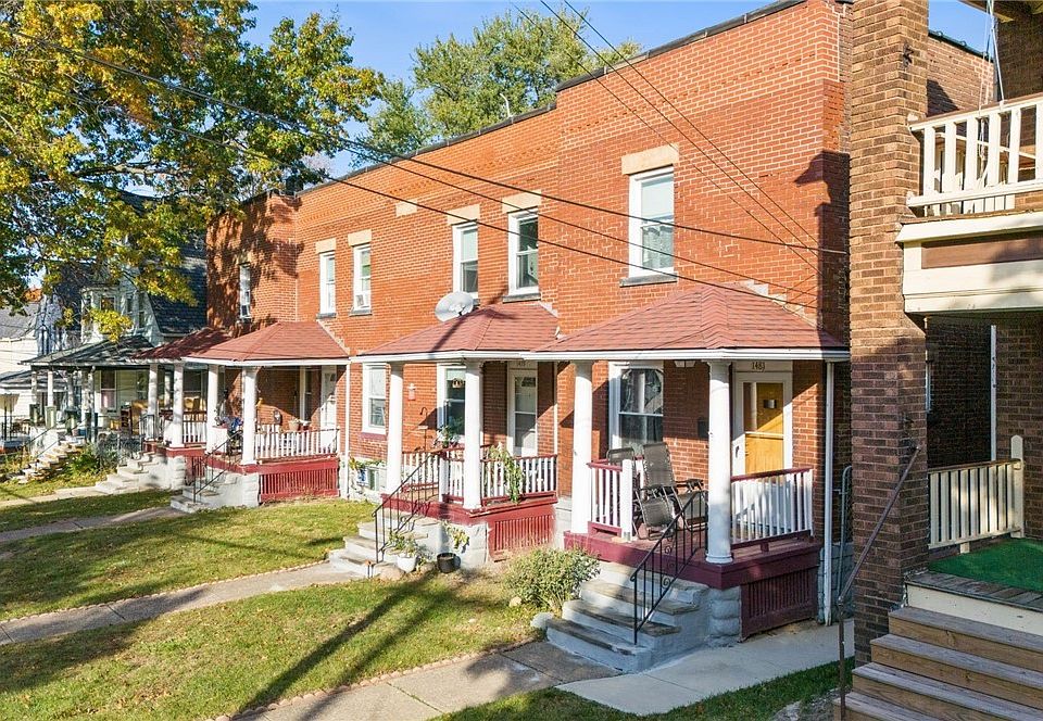 1st image of 1475 Coutant Ave